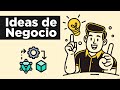 Liberando el poder del emprendimiento consciente  Charla inspiradora de Borja  Vilaseca — Eightify