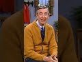 mr rogers in the neighborhood but he’s breaking down swag 😂 #mrrogers #swagexplained #fyp