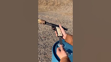 RUGER MARK IV TACTICAL SUPPRESSED DEAD AIR MASK