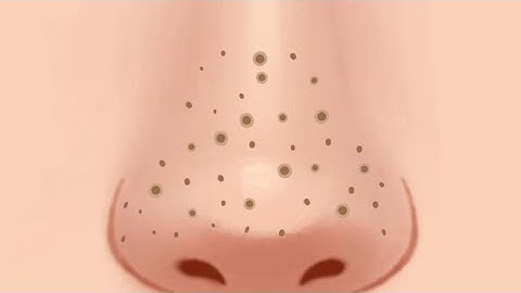 Satistory level 180 gameplay solution