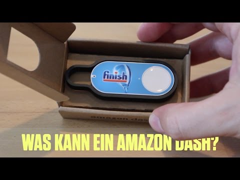 Video: So ändern Sie Ihr Benutzerprofil auf einem Mac