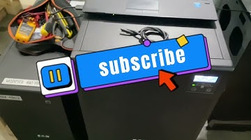 Eaton 9E 15kva Firmware upgrade