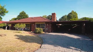 14 Wannon Court, Brookfield - Property Walk Thru Video - Obrien Real Estate