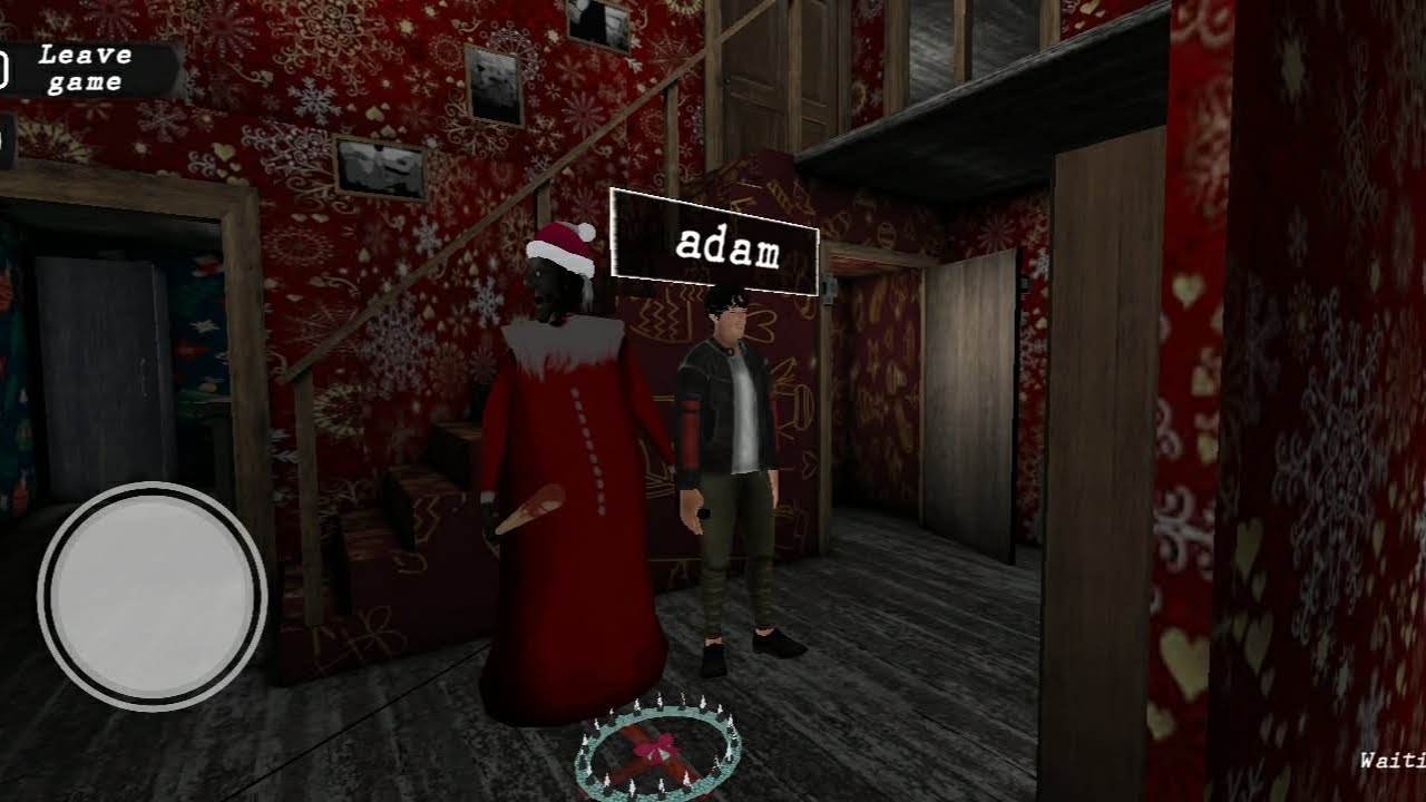 GMM1 مع اختشي ديما