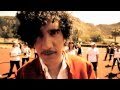 MANI ALL'ARIA - Tinturia (Video Ufficiale) Inno dei Giochi delle Isole