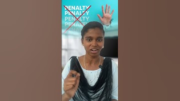 என்ன🤔1% தான் GST யா❓ யாருக்கு🧐 GST Composition Scheme Explained #yt #shortsvideo #tamilshorts