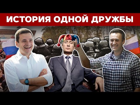 YouTube видео