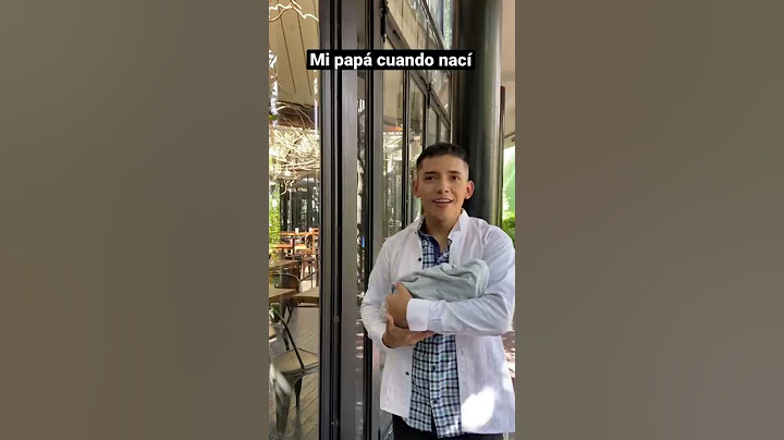 Es el mejor nombre de la vida 😂