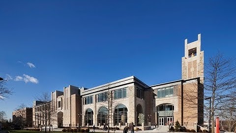 Ian August - QbD Module 2 Introduction - Spring 2019