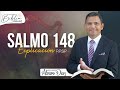 La Creación alabe a Jehová - Salmo 148 | Reavivados por su Palabra | #RPSP Mp3 Song