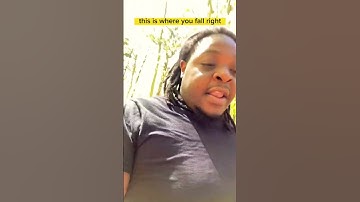 Tips for Life Path 9… #motivation #numerology #lifepath