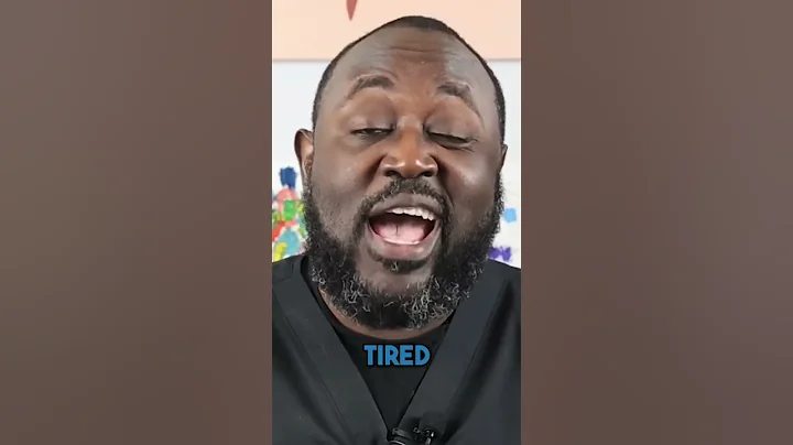 COVID vs  Flu  Symptoms, Complications, and Differences Explained