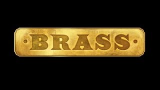 How good is the app for Brass? screenshot 2