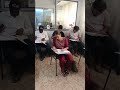 Spoken English Classes in RT Nagar, Bengaluru – Join Today!