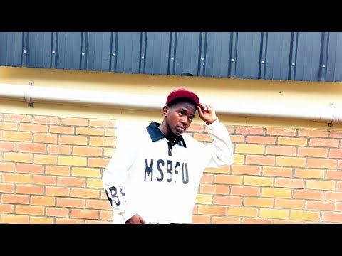 BELLA Trench Kid 2025 Official Audio Music Rnb Song 