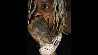 Lil Durk - Champions