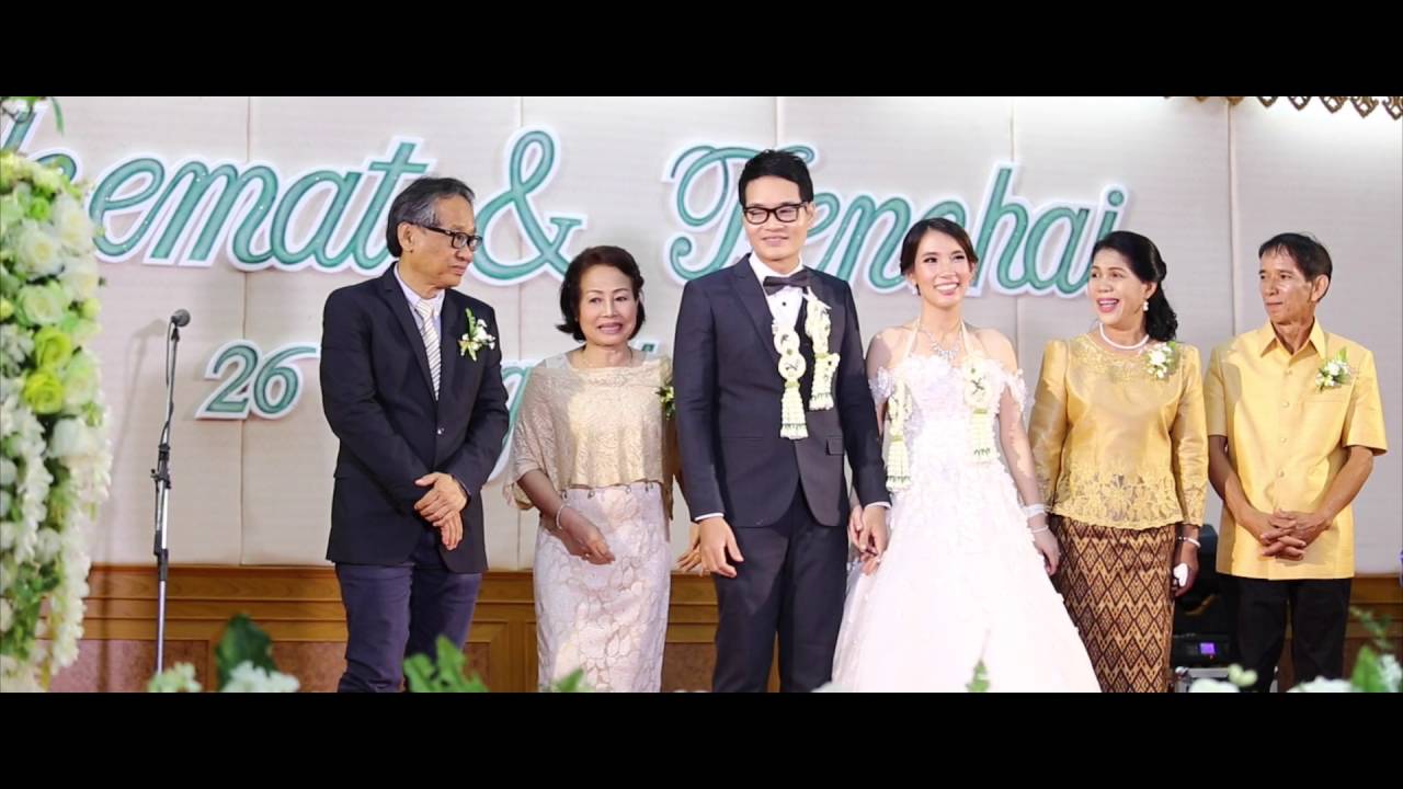 Highlight VDO Wedding K&S By LIGHT STYLE STUDIO camera iphone 8 plus apk