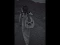 حالات واتس اب عن ضاع عمري وربعي غربلوبي 