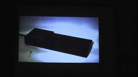 How networks are still getting Hacked: The evolution of Network Security - Omar Santos