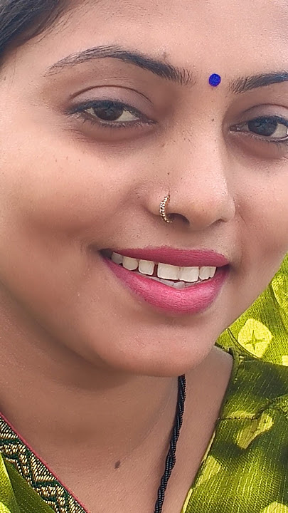 kuchh kuchh hota hai 🥰 #bollywood #song #love #music #expression #shorts #viral  
