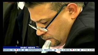 Students in hot water over leaked exam papers