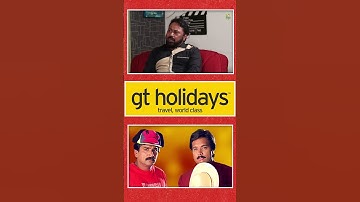 கார்த்திக் ஷூட்டிங் வருவதில் என்ன பிரச்சனை #karthik  #rajakumaran #shorts