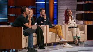 Who Was an Original NSYNC Member? - To Tell the Truth Content