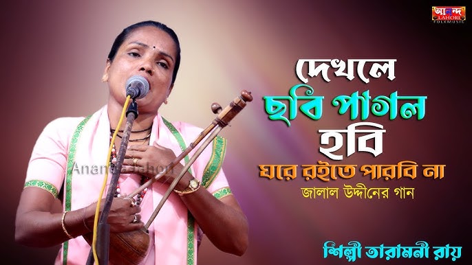 Ikki jinsiy azolar bilan transseksuallar porno Rus pornosi: dadalar qizlarini sikishadi