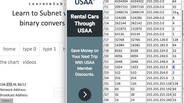 How to solve T1 problems - www.learntosub.net