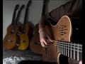  عمر شاهين  - انرفعت الجلسة - جيتار 