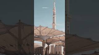 Download Lagu Doel Sumbang - Duriat Madinah (Potongan Lirik) MP3