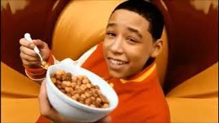 Commercials That Every 2000s Kid Knows