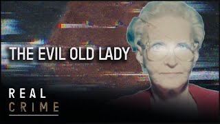 The Cunning And Murderous Landlady | World’s Most Evil Killers | Real Crime