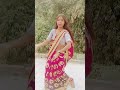 garamiya bejod ba March 11, 2026#youtubeshorts #bhojpuri #song #viral #dance