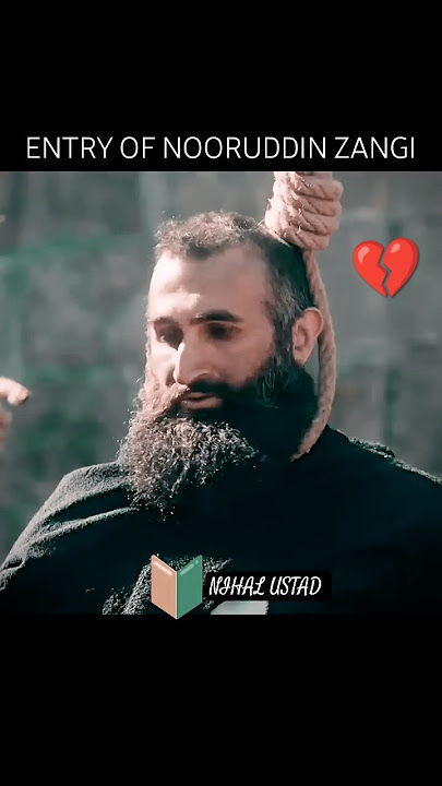 Salahuddin Ayyubi Season 2 #salahuddinayubi #season2 #shorts