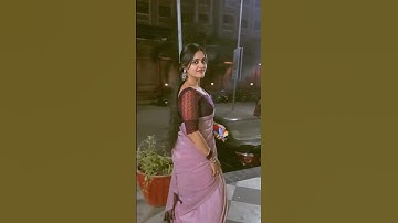 The Laburnum Top | Central Idea | Class-11th #trending #viral #shortvideo #short #shorts #viral