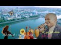 وهبه اركويت اشتقت ليك