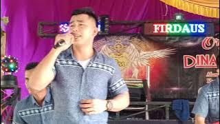 BEBAN ASMARA _voc Ady Rall OT.DINASTY _MUSIC