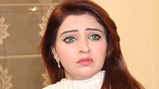 GONGAI MEENA NEW PASHTO DRAMA 2022|NEW PASHTO DRAMA 2022|POSHTO DRAMA GONGAI MENA 2023|NK PRODUCTION