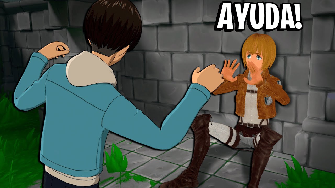 LAS ATRAPADAS pero TERMINAN de MANERA TURBIA 😨 | VRCHAT