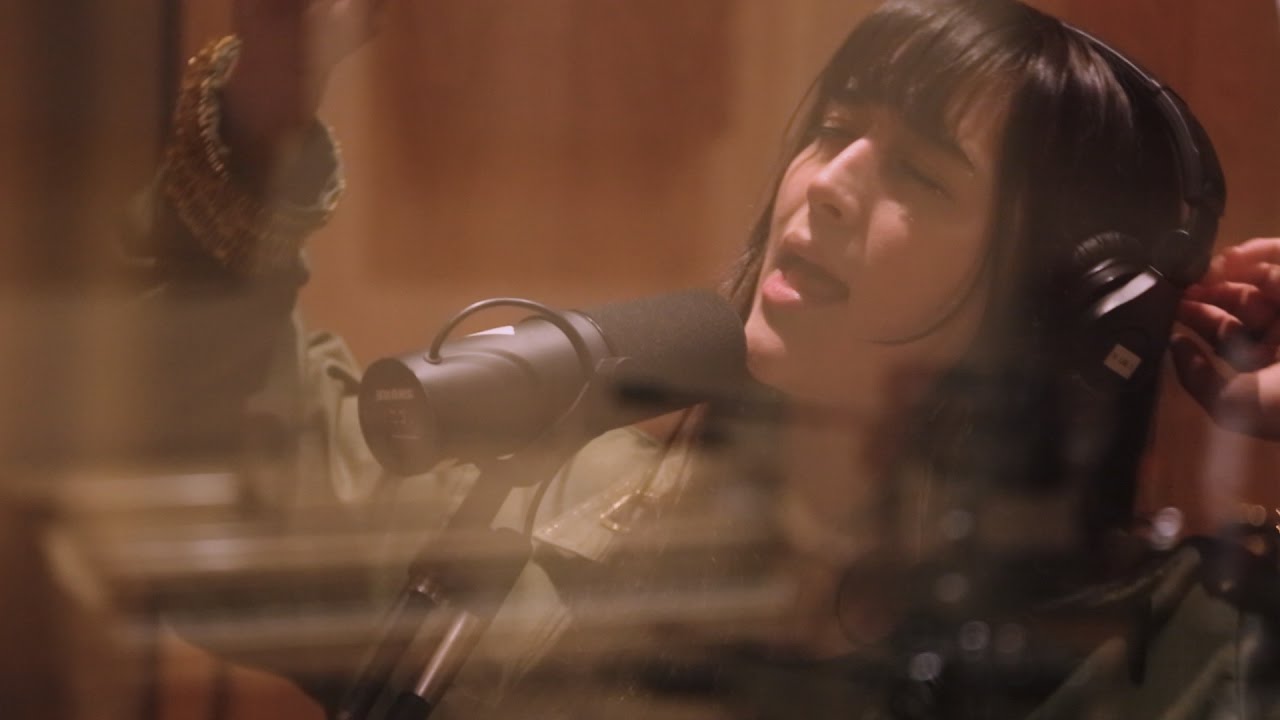 Jupiter - Earth Wind & Fire (Nasty Snacks cover)