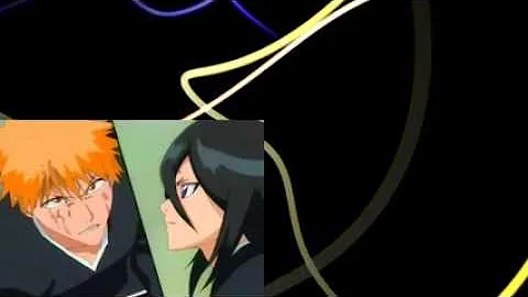 天元 グリムジョー