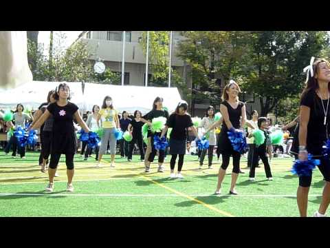 dance dance.MOV