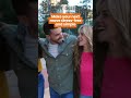 Capturing Everyday Moments with Style