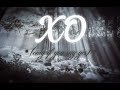 XO Only If You Say Yes Instrumental Slowed Reverb Beginning Looped XO Only If You Say Yes Instrumental Slowed Reverb Beginning Looped