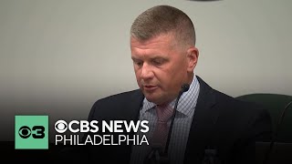 Pennsylvania school district board votes to approve controversial superintendent candidate