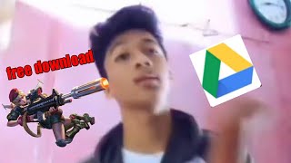 Mobile legends tiktok song 