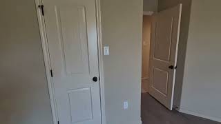 13911 Anna's way #104 (07-28-26)