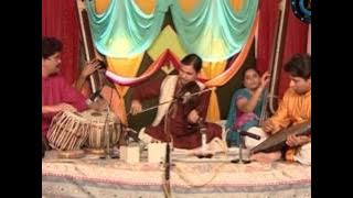 Raag Bhopali For High blood pressure