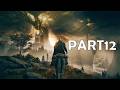 VOD - ELDEN RING Walkthrough Gameplay | Episode 12 - DRACONIC TREE SENTINEL